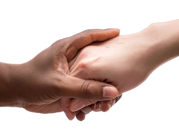 Kazino Cherry Wins Pagalba